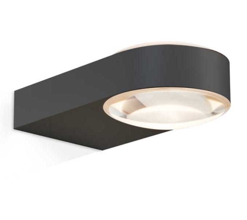 Lampa ścienna GLOBE 12 Tobias Grau