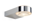Lampa ścienna GLOBE 12 Tobias Grau