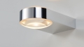 Lampa ścienna GLOBE 12 Tobias Grau