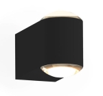 Lampa ścienna GLOBE 6 Tobias Grau