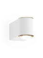 Lampa ścienna GLOBE 6 Tobias Grau