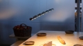 Lampa wisząca MOVE ALONG Tobias Grau