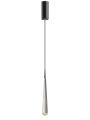 Lampa wisząca NICEONE Tobias Grau raw (surowy)