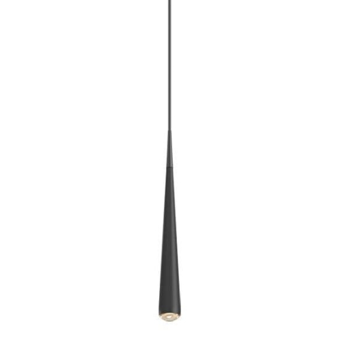 Lampa wisząca NICEONE Tobias Grau