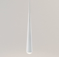 Lampa wisząca NICEONE Tobias Grau