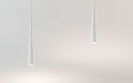 Lampa wisząca NICEONE Tobias Grau