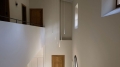 Lampa wisząca NICEONE RAIN Tobias Grau