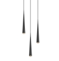 Lampa wisząca NICEONE RAIN Tobias Grau