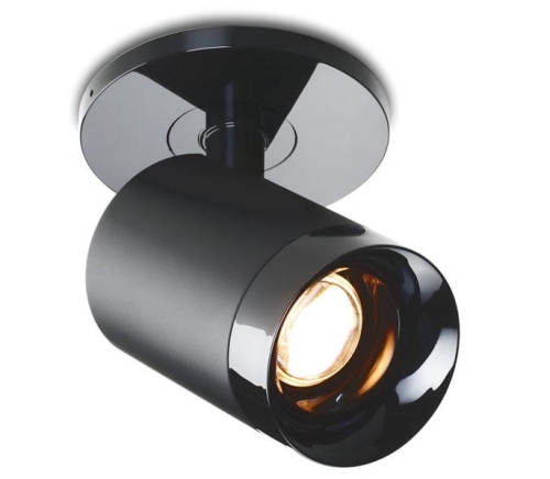 Lampa sufitowa SET IN Tobias Grau