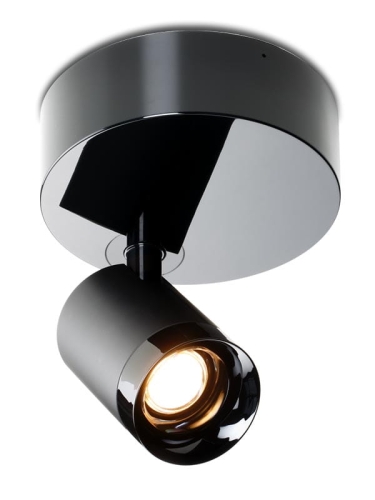 Lampa sufitowa SET UP Tobias Grau