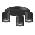 Lampa sufitowa SET TRIO Tobias Grau