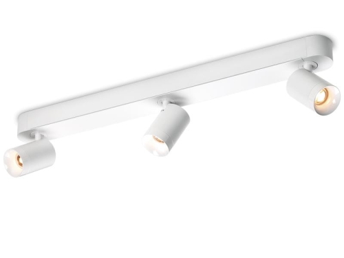 Lampa sufitowa SET TRACE Tobias Grau