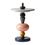 Stolik SHUFFLE MH1 Spectrum &Tradition