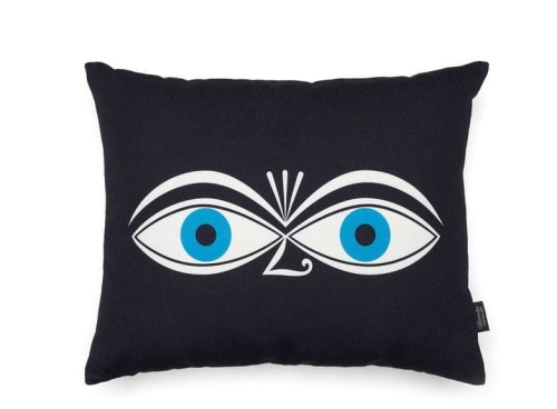 Poduszka EYES Vitra