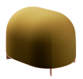 M_STADO_POUF_65x45_Renard_Copper15_copper_g-removebg-preview.png