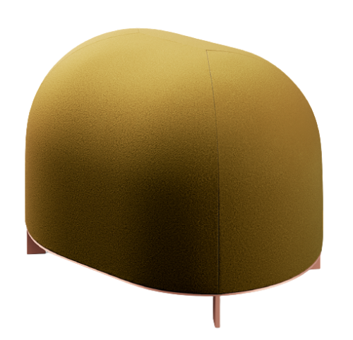 M_STADO_POUF_65x45_Renard_Copper15_copper_g-removebg-preview.png