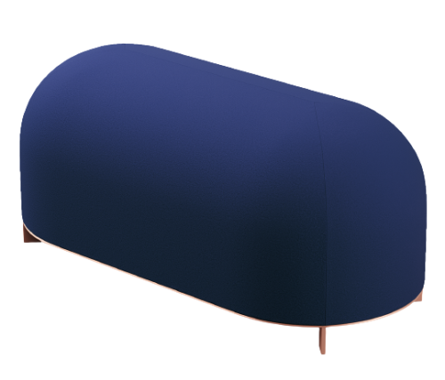 Puf STADO L Nurt Harald