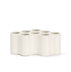 Wazon NUAGE ceramiczny mały Vitra