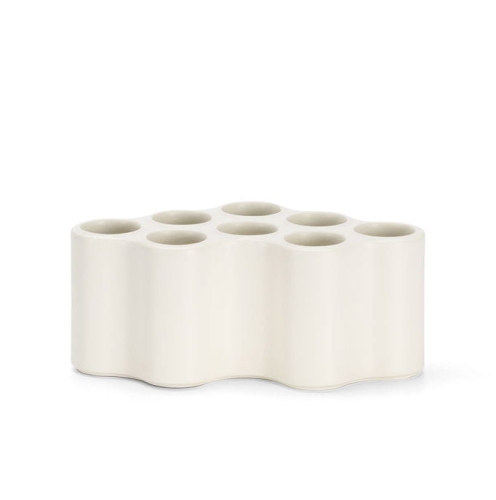 Wazon NUAGE ceramiczny mały Vitra