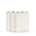 Wazon NUAGE ceramiczny średni Vitra