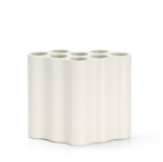 Wazon NUAGE ceramiczny średni Vitra