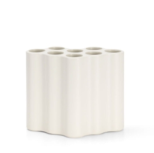 Wazon NUAGE ceramiczny średni Vitra