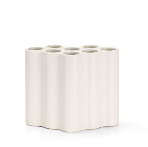 Wazon NUAGE ceramiczny średni Vitra