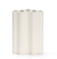 Wazon NUAGE ceramiczny duży Vitra