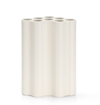 Wazon NUAGE ceramiczny duży Vitra 