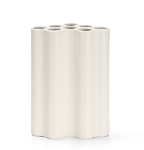 Wazon NUAGE ceramiczny duży Vitra