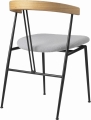 Violin_DiningChair_SeatUpholstered_Oak_Backhausen Aurin_MD215A18_ItemNr.10079206_B3Q.jpg