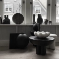 Stolik kawowy CROWN 101 Copenhagen
