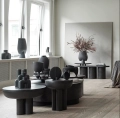 Stolik kawowy CROWN 101 Copenhagen