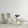 Stolik kawowy CROWN 101 Copenhagen
