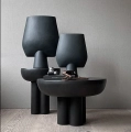 Stolik kawowy CROWN 101 Copenhagen