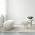 Stolik kawowy CROWN 101 Copenhagen