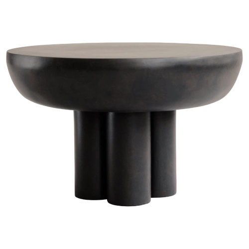 Stolik kawowy CROWN LOW niski 101 Copenhagen coffee