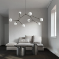 lampa wisząca DROP BULP 101 Copenhagen