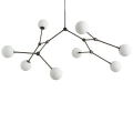 lampa wisząca DROP BULP 101 Copenhagen