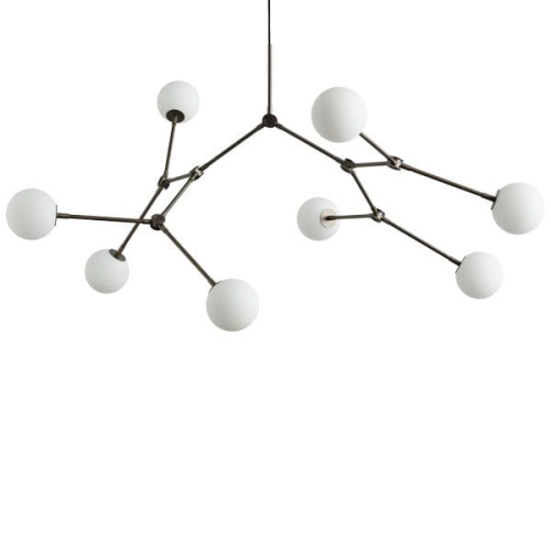 lampa wisząca DROP BULP 101 Copenhagen