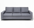 Sofa rozkładana IDELLO 2,5-osobowa Noti