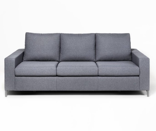 Sofa rozkładana IDELLO 2,5-osobowa Noti