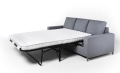 Sofa rozkładana IDELLO 2,5-osobowa Noti