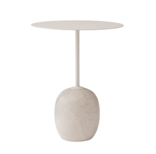 Stolik Lato LN8 Tradition