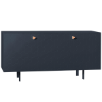 Komoda SOKO wysoka Miniforms