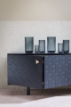 Komoda SOKO 180 x 48 Miniforms