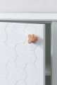 Komoda SOKO 180 x 48 Miniforms
