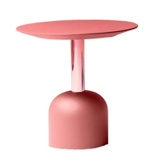 Stół ILLO BISTROT Miniforms