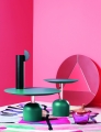 Stolik kawowy ILLO 65 Miniforms
