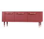 Komoda DALILA niska Miniforms